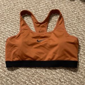 Women’s Nike Sports Bra